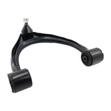 Front Upper Control Arm Right Hand Side Fit For Toyota IS300 IS200 Altezza - Machter