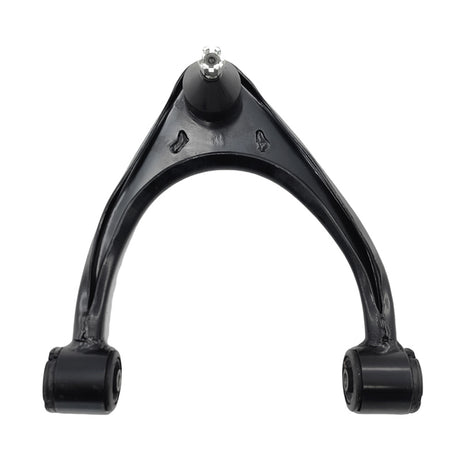 Front Upper Control Arm Right Hand Side Fit For Toyota IS300 IS200 Altezza - Machter