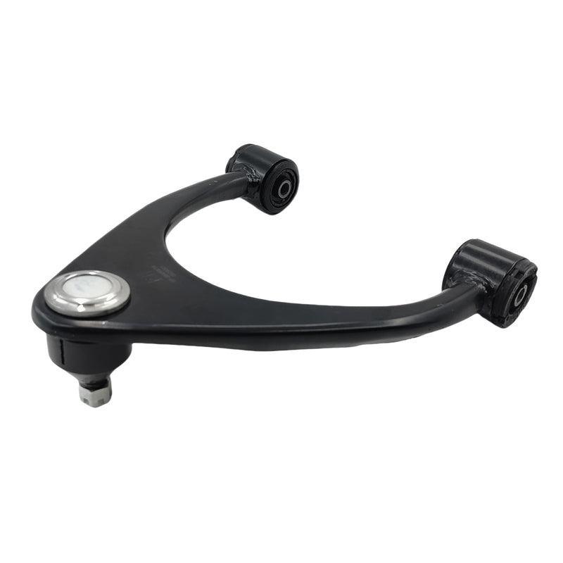 Front Upper Control Arm Right Hand Side Fit For Toyota IS300 IS200 Altezza FCA-LX013R - Machter