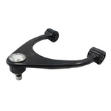 Front Upper Control Arm Right Hand Side Fit For Toyota IS300 IS200 Altezza FCA-LX013R - Machter