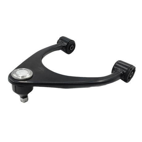 Front Upper Control Arm Right Hand Side Fit For Toyota IS300 IS200 Altezza - Machter