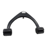 Front Upper Control Arm Right Hand Side Fit For Toyota IS300 IS200 Altezza FCA-LX013R - Machter