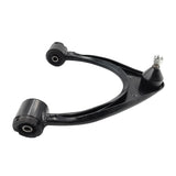 Front Upper Control Arm Right Hand Side Fit For Toyota IS300 IS200 Altezza - Machter