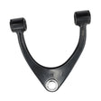 Front Upper Control Arm Right Hand Side Fit For Toyota IS300 IS200 Altezza FCA-LX013R - Machter