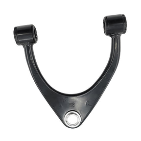 Front Upper Control Arm Right Hand Side Fit For Toyota IS300 IS200 Altezza FCA-LX013R - Machter