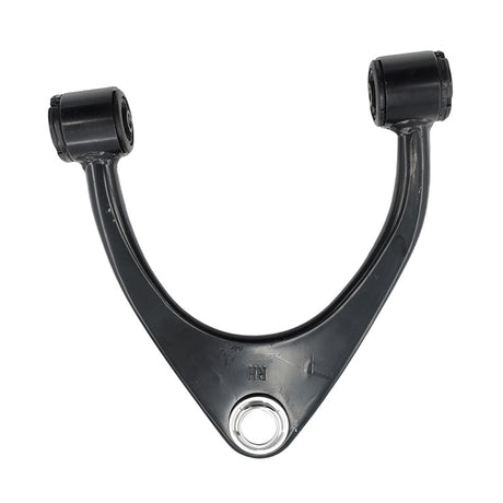 Front Upper Control Arm Right Hand Side Fit For Toyota IS300 IS200 Altezza FCA-LX013R - Machter