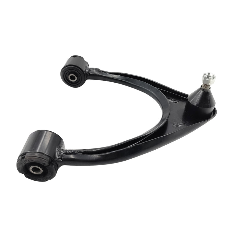 Front Upper Control Arm Right Hand Side Fit For Toyota IS300 IS200 Altezza FCA-LX013R - Machter