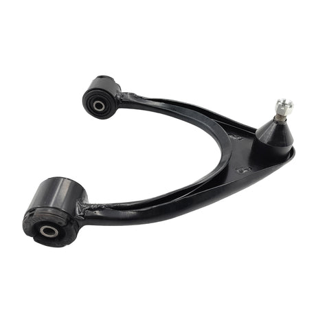 Front Upper Control Arm Right Hand Side Fit For Toyota IS300 IS200 Altezza FCA-LX013R - Machter