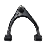 Front Upper Control Arm Right Hand Side Fit For Toyota IS300 IS200 Altezza FCA-LX013R - Machter