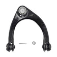 Front Upper Control Arm With Ball Joint Left Hand Side Fit For Lexus IS250 IS250C IS350 GSE20R GSE30R GSE21R GSE31R 08/2005-06/2021 FCA-LX014L - Machter