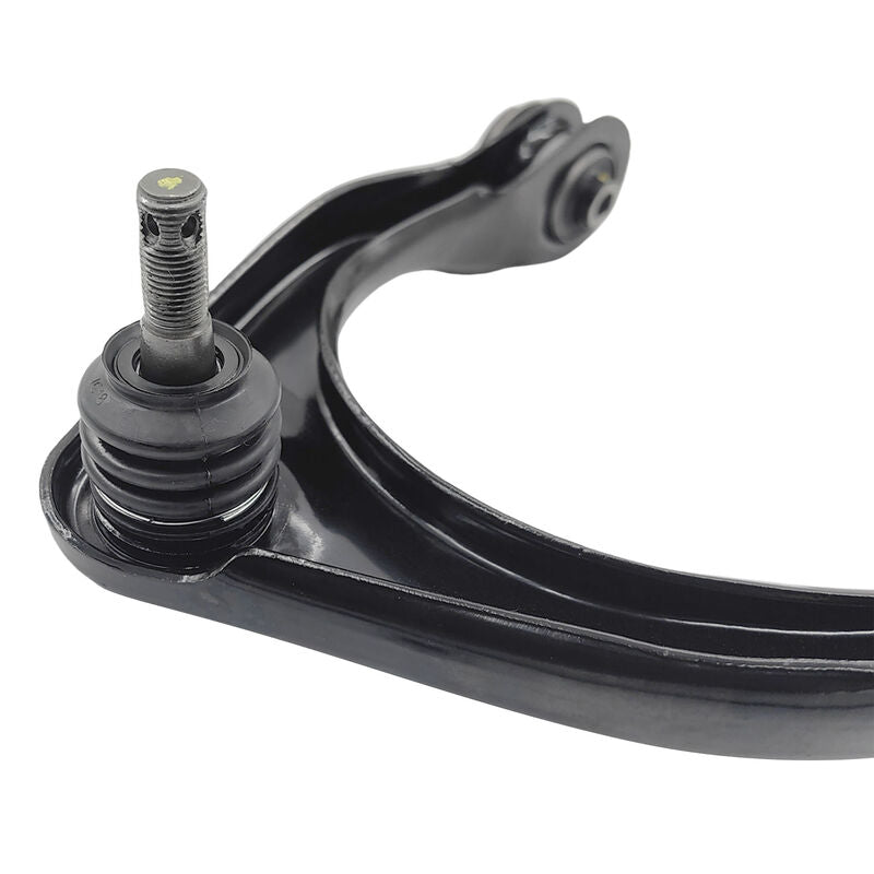 Front Upper Control Arm With Ball Joint Left Hand Side Fit For Lexus IS250 IS250C IS350 GSE20R GSE30R GSE21R GSE31R 08/2005-06/2021 - Machter