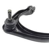 Front Upper Control Arm With Ball Joint Left Hand Side Fit For Lexus IS250 IS250C IS350 GSE20R GSE30R GSE21R GSE31R 08/2005-06/2021 - Machter