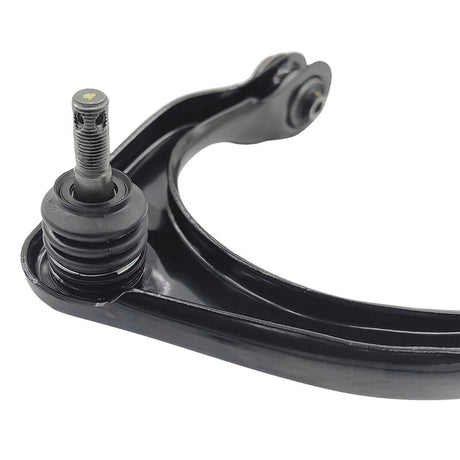 Front Upper Control Arm With Ball Joint Left Hand Side Fit For Lexus IS250 IS250C IS350 GSE20R GSE30R GSE21R GSE31R 08/2005-06/2021 - Machter
