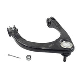 Front Upper Control Arm With Ball Joint Left Hand Side Fit For Lexus IS250 IS250C IS350 GSE20R GSE30R GSE21R GSE31R 08/2005-06/2021 FCA-LX014L - Machter