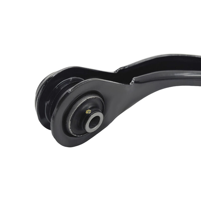Front Upper Control Arm With Ball Joint Left Hand Side Fit For Lexus IS250 IS250C IS350 GSE20R GSE30R GSE21R GSE31R 08/2005-06/2021 - Machter