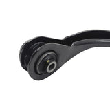 Front Upper Control Arm With Ball Joint Left Hand Side Fit For Lexus IS250 IS250C IS350 GSE20R GSE30R GSE21R GSE31R 08/2005-06/2021 - Machter