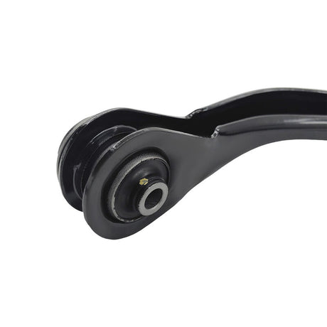 Front Upper Control Arm With Ball Joint Left Hand Side Fit For Lexus IS250 IS250C IS350 GSE20R GSE30R GSE21R GSE31R 08/2005-06/2021 - Machter