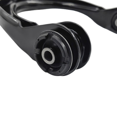 Front Upper Control Arm With Ball Joint Left Hand Side Fit For Lexus IS250 IS250C IS350 GSE20R GSE30R GSE21R GSE31R 08/2005-06/2021 FCA-LX014L - Machter