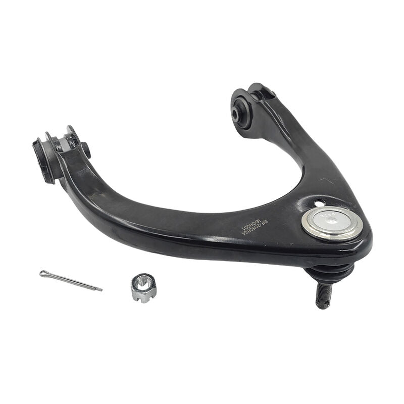 Front Upper Control Arm With Ball Joint Left Hand Side Fit For Lexus IS250 IS250C IS350 GSE20R GSE30R GSE21R GSE31R 08/2005-06/2021 - Machter