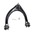 Front Upper Control Arm With Ball Joint Left Hand Side Fit For Lexus IS250 IS250C IS350 GSE20R GSE30R GSE21R GSE31R 08/2005-06/2021 - Machter