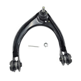 Front Upper Control Arm With Ball Joint Left Hand Side Fit For Lexus IS250 IS250C IS350 GSE20R GSE30R GSE21R GSE31R 08/2005-06/2021 - Machter