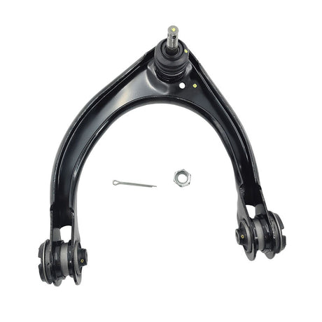 Front Upper Control Arm With Ball Joint Left Hand Side Fit For Lexus IS250 IS250C IS350 GSE20R GSE30R GSE21R GSE31R 08/2005-06/2021 - Machter