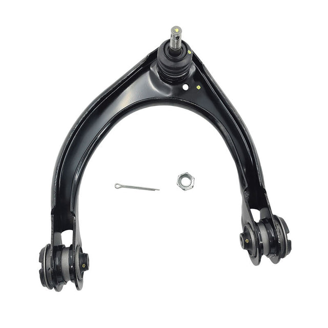 Front Upper Control Arm With Ball Joint Left Hand Side Fit For Lexus IS250 IS250C IS350 GSE20R GSE30R GSE21R GSE31R 08/2005-06/2021 - Machter