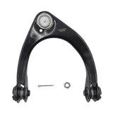Front Upper Control Arm With Ball Joint Left Hand Side Fit For Lexus IS250 IS250C IS350 GSE20R GSE30R GSE21R GSE31R 08/2005-06/2021 FCA-LX014L - Machter