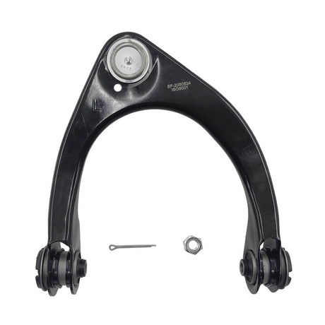 Front Upper Control Arm With Ball Joint Left Hand Side Fit For Lexus IS250 IS250C IS350 GSE20R GSE30R GSE21R GSE31R 08/2005-06/2021 FCA-LX014L - Machter