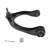 Front Upper Control Arm With Ball Joint Left Hand Side Fit For Lexus IS250 IS250C IS350 GSE20R GSE30R GSE21R GSE31R 08/2005-06/2021 - Machter