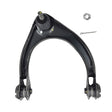 Front Upper Control Arm With Ball Joint Right Hand Side Fit For Lexus IS250 IS250C IS350 GSE20R GSE30R GSE21R GSE31R 08/2005-06/2021 - Machter