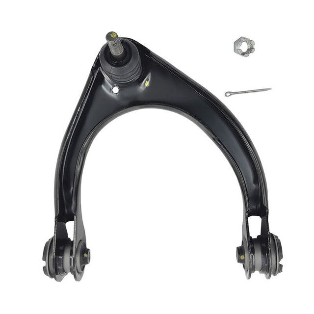 Front Upper Control Arm With Ball Joint Right Hand Side Fit For Lexus IS250 IS250C IS350 GSE20R GSE30R GSE21R GSE31R 08/2005-06/2021 - Machter