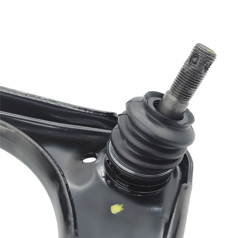 Front Upper Control Arm With Ball Joint Right Hand Side Fit For Lexus IS250 IS250C IS350 GSE20R GSE30R GSE21R GSE31R 08/2005-06/2021 FCA-LX014R - Machter