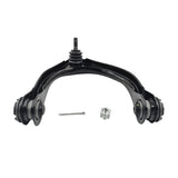 Front Upper Control Arm With Ball Joint Right Hand Side Fit For Lexus IS250 IS250C IS350 GSE20R GSE30R GSE21R GSE31R 08/2005-06/2021 - Machter