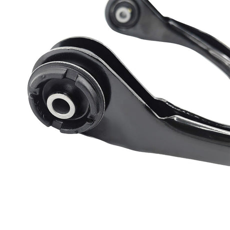Front Upper Control Arm With Ball Joint Right Hand Side Fit For Lexus IS250 IS250C IS350 GSE20R GSE30R GSE21R GSE31R 08/2005-06/2021 - Machter