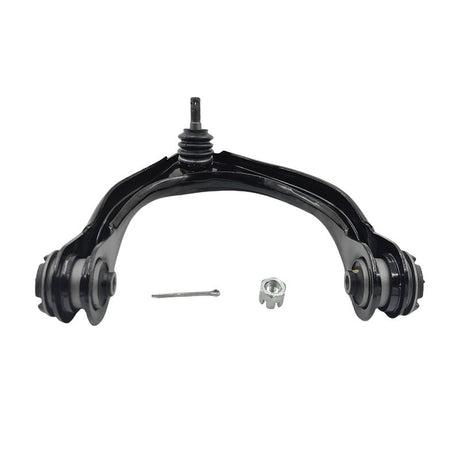 Front Upper Control Arm With Ball Joint Right Hand Side Fit For Lexus IS250 IS250C IS350 GSE20R GSE30R GSE21R GSE31R 08/2005-06/2021 FCA-LX014R - Machter