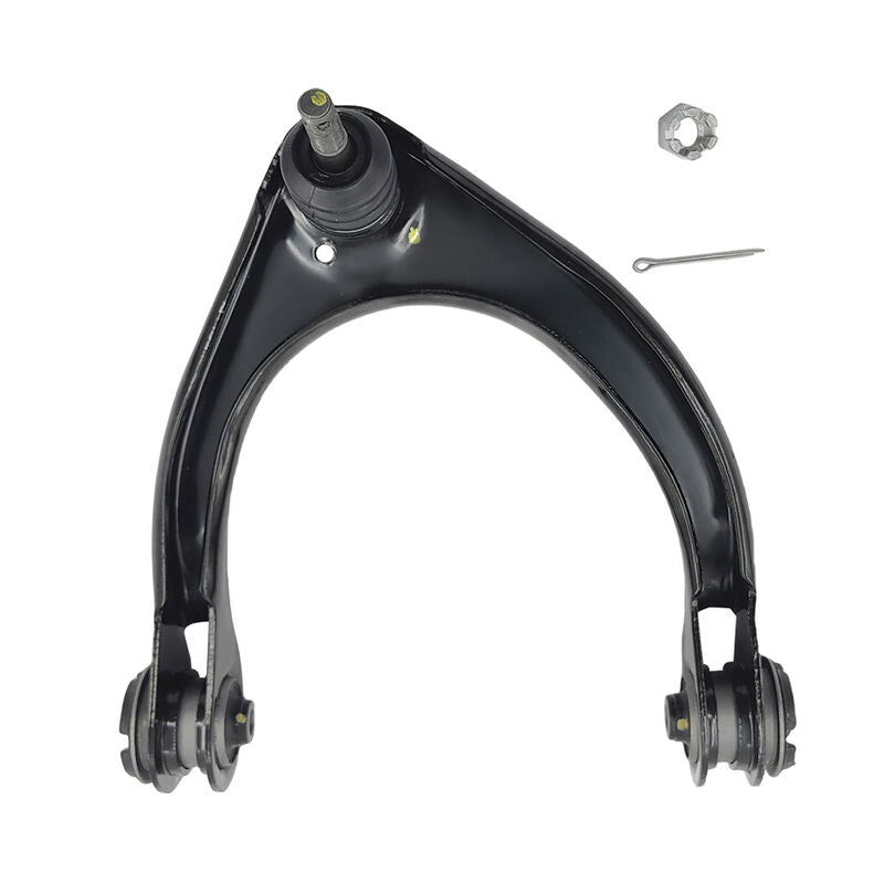 Front Upper Control Arm With Ball Joint Right Hand Side Fit For Lexus IS250 IS250C IS350 GSE20R GSE30R GSE21R GSE31R 08/2005-06/2021 FCA-LX014R - Machter