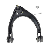 Front Upper Control Arm With Ball Joint Right Hand Side Fit For Lexus IS250 IS250C IS350 GSE20R GSE30R GSE21R GSE31R 08/2005-06/2021 FCA-LX014R - Machter
