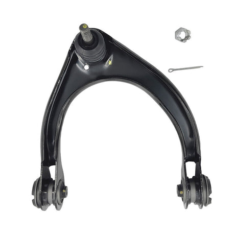 Front Upper Control Arm With Ball Joint Right Hand Side Fit For Lexus IS250 IS250C IS350 GSE20R GSE30R GSE21R GSE31R 08/2005-06/2021 FCA-LX014R - Machter