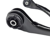 Front Upper Control Arm With Ball Joint Right Hand Side Fit For Lexus IS250 IS250C IS350 GSE20R GSE30R GSE21R GSE31R 08/2005-06/2021 FCA-LX014R - Machter