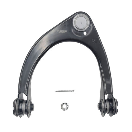 Front Upper Control Arm With Ball Joint Right Hand Side Fit For Lexus IS250 IS250C IS350 GSE20R GSE30R GSE21R GSE31R 08/2005-06/2021 FCA-LX014R - Machter