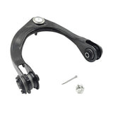 Front Upper Control Arm With Ball Joint Right Hand Side Fit For Lexus IS250 IS250C IS350 GSE20R GSE30R GSE21R GSE31R 08/2005-06/2021 - Machter