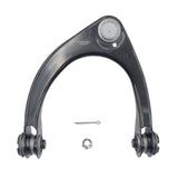 Front Upper Control Arm With Ball Joint Right Hand Side Fit For Lexus IS250 IS250C IS350 GSE20R GSE30R GSE21R GSE31R 08/2005-06/2021 - Machter