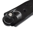 Front Lower Control Arm Right With 18MM Ball Joint Fit For Mazda 3 Axela BK 5 Premacy CR Biante B32H-34-300C - Machter