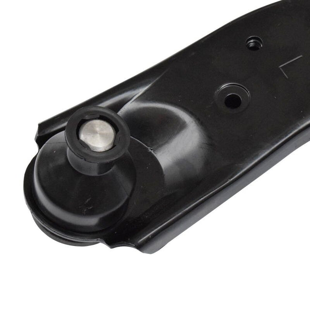 Front Lower Control Arm Right With 18MM Ball Joint Fit For Mazda 3 Axela BK 5 Premacy CR Biante B32H-34-300C - Machter