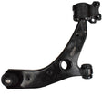 Front Lower Control Arm Right With 18MM Ball Joint Fit For Mazda 3 Axela BK 5 Premacy CR Biante B32H-34-300C FCA-MA001R - Machter