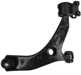 Front Lower Control Arm Right With 18MM Ball Joint Fit For Mazda 3 Axela BK 5 Premacy CR Biante B32H-34-300C - Machter