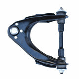 Front Upper Left Control Arm Fit For Ford Courier PE PG Ranger PJ PK Mazda B2500 Bravo Fighter UN 4WD Only 1998-2011 UH75-34-260A - Machter