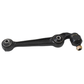 1 x Front Lower Suspension Control Arm Fit For Mazda 6 2002-2008 GG Left Or Right - Machter