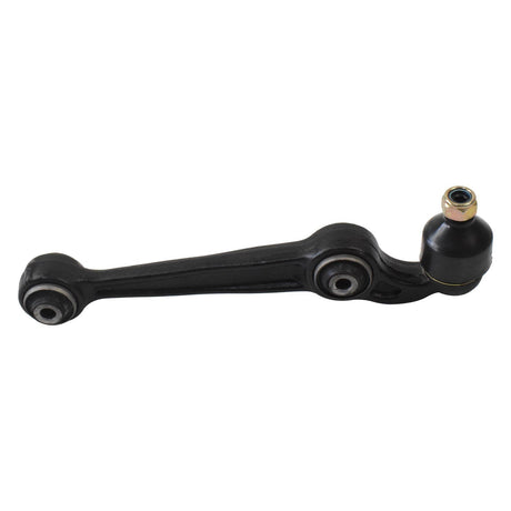 1 x Front Lower Suspension Control Arm Fit For Mazda 6 2002-2008 GG Left Or Right - Machter
